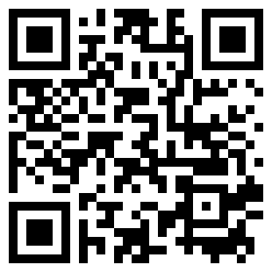 קוד QR