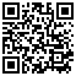 קוד QR