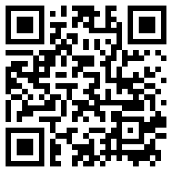 קוד QR