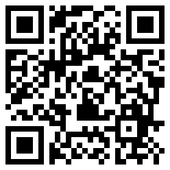 קוד QR