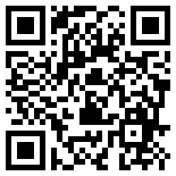 קוד QR