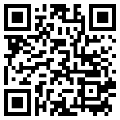 קוד QR