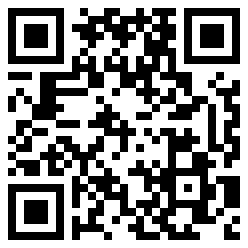 קוד QR