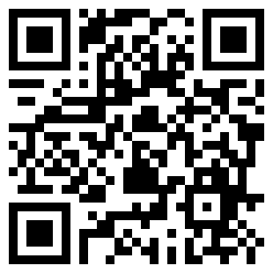 קוד QR