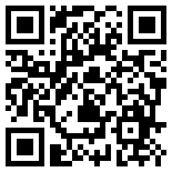 קוד QR