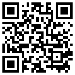 קוד QR