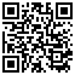 קוד QR