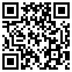קוד QR