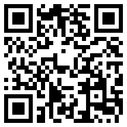 קוד QR