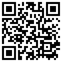 קוד QR
