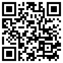 קוד QR