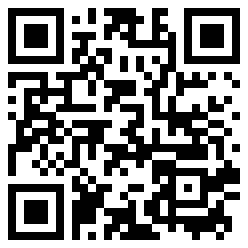 קוד QR