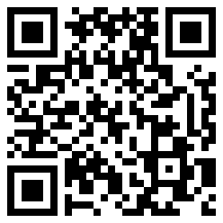 קוד QR