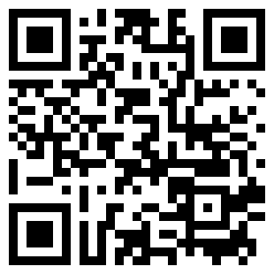 קוד QR