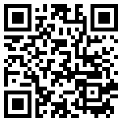 קוד QR