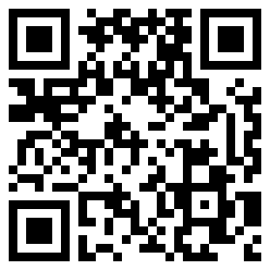 קוד QR