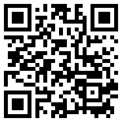 קוד QR