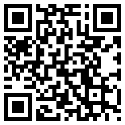 קוד QR