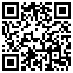 קוד QR