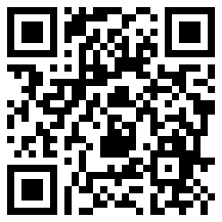 קוד QR