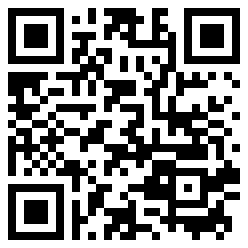 קוד QR