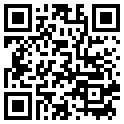 קוד QR