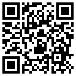 קוד QR