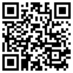 קוד QR