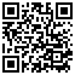 קוד QR