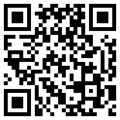 קוד QR