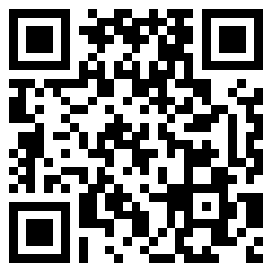 קוד QR