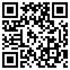 קוד QR