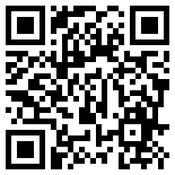 קוד QR