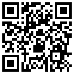 קוד QR