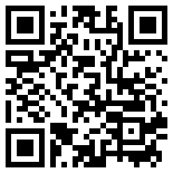 קוד QR