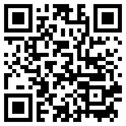 קוד QR