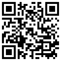 קוד QR