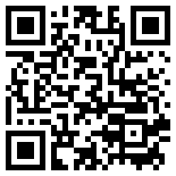 קוד QR