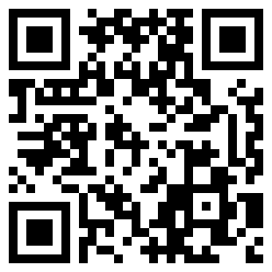 קוד QR