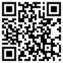 קוד QR