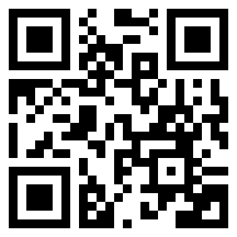 קוד QR