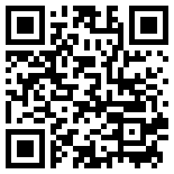 קוד QR