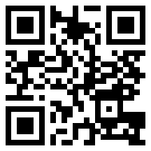 קוד QR
