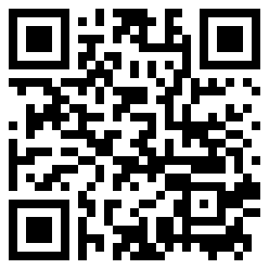 קוד QR