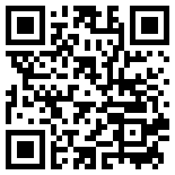 קוד QR