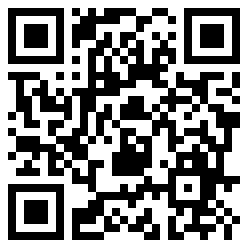 קוד QR