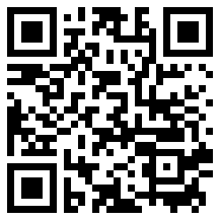 קוד QR