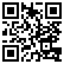 קוד QR