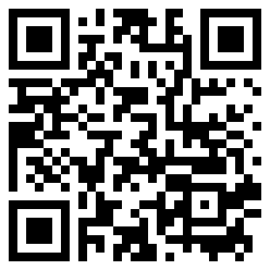 קוד QR