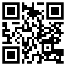 קוד QR